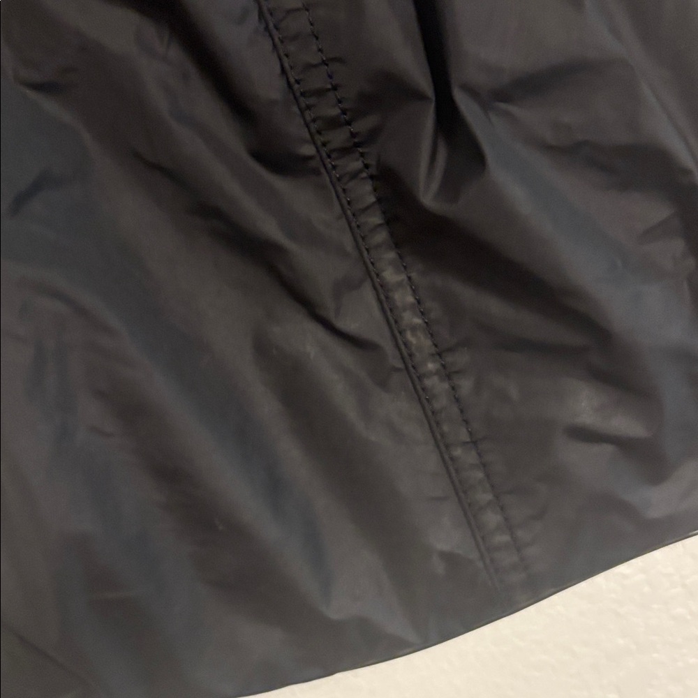 Burberry Nylon Buckleigh Tote in Black - Picture 4 of 12